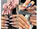 アグレストビューティーラボ(AgrestBeautyLab.)の写真