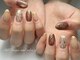 エフネイル 元町中華街店(ef nail)の写真