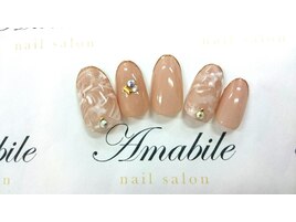 初回他店オフ無料♪定額￥8980