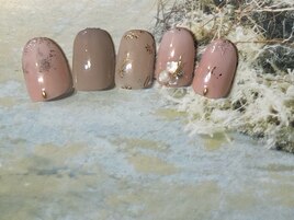 オフィスネイル