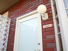 ソワンヌ/経験豊富なエステティシャン