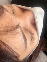 ミラ(Mila)/バインドロック ☆120束