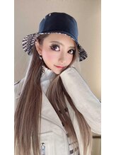 ドットイチイチマルイチ 銀座店(DOT1101)/ドットスペシャル