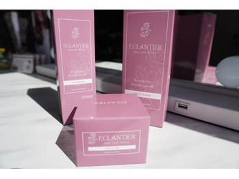 ルフラン(Refrain)/