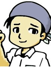 ハナマルボディラボ(Hanamaru Body Labo)&nbsp;飯野 悟司