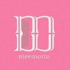 ミーモット 鈴川店(meemotto)ロゴ