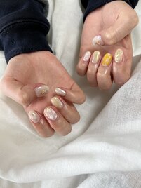 デザインアートコース