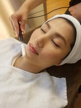 ダーマルラボ 本店