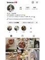 ザ アイブロウ 新宿店(THE EYEBROW)&nbsp;インスタで推し活、カフェ、グルメ載せてます♪@breeze.t