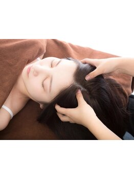 初めての方にオススメ