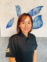 こころぎメディカルスタジオ&nbsp;鈴木 彩