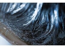 釈迦頭/炭酸泉の効果