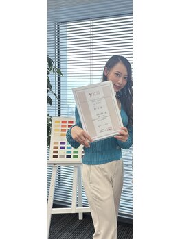 リライフ(ReLIFE)/東京スクールで数々の資格取得◎