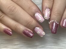ディアネイル(dear.nail)/