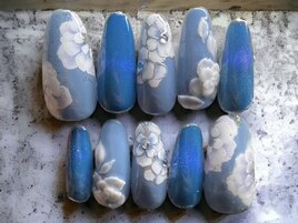 お客様ご依頼チップ