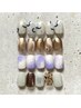 【フット】 定額【a】コース9,250円