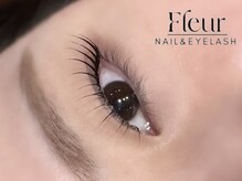 フルール 錦糸町店(Fleur)/パリジェンヌラッシュリフト