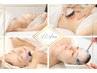 ★イベント前の贅沢コース★