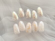 バイオ ナゴヤ(Bio nagoya)/フィルイン、パラジェル変更可能