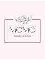 モモ(MOMO) AIMI 