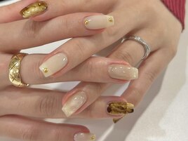 【Karin.m】インクニュアンス