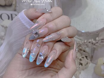 リナスパ(79LINA SPA)/