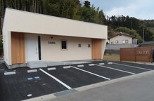 まつ毛エクステ専門 サロンユーエン(iuen)