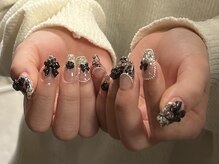 シーネイルサロン(C nail salon)/