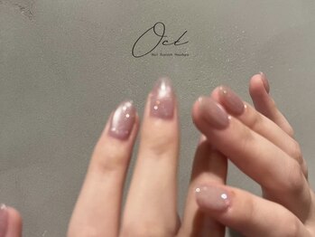 フラッシュマグネットワンカラー