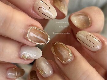 ヨロ(YOLO)/デザインコース