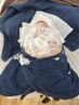 コース契約　２度目以降のご来店