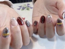 ミトミ(MITOMI)/H/Elegance 2｜高円寺