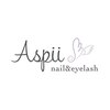 アスピー 名駅店(Aspii)のお店ロゴ