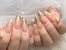 持ち込みデザイン　￥9500→￥9000