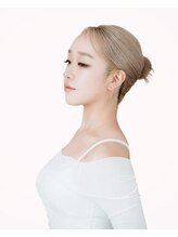 ノンバーバル みなとみらい店(NONVARBAL)&nbsp;FUKA 