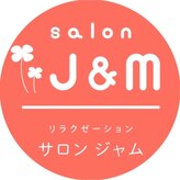 ジャム