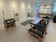 レヴィア(REVIA)の写真/【6月にNEW OPEN！】産後の不調を抱えるママさん必見◎産後に特化したピラティス専門店◇