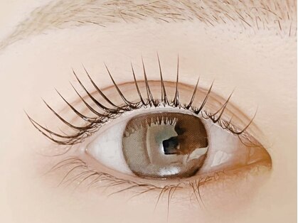 アッドワン(add+one)の写真