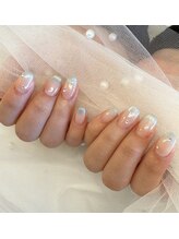 クレスト 山口店(Crest)/