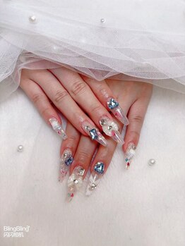 ロータス 渋谷店(LOTUS)/