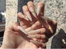 相談アートAコース