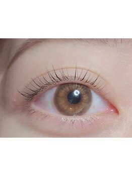 大人女性向けこだわりサロン