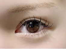 プラスエリマ 四日市(Plus Elima)/LEDエクステ &nbsp;&nbsp;四日市