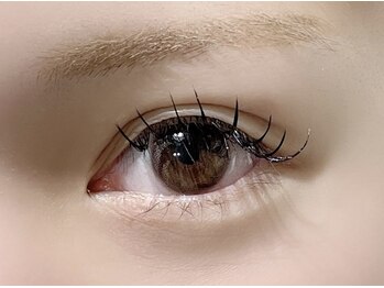 プラスエリマ 四日市(Plus Elima)/LEDエクステ &nbsp;&nbsp;四日市