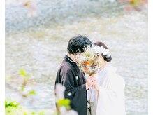 銀座八/敏感肌対応◎ブライダルケア