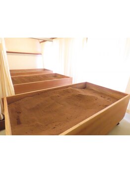 友達・カップルで利用したい