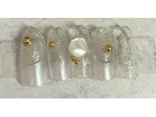 ベリティ(verity)/