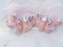 エリア(ELIA)/モデ可愛い定額コース