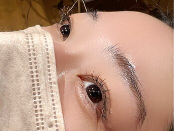 セミリバー(SEMILIBER)/EXTENTIONS by COLORS