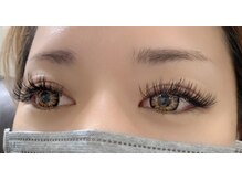 サロン ドゥ プルーム(salon.de.plume.)/